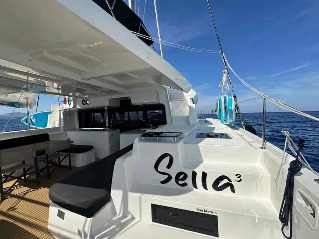 Boat picture 70