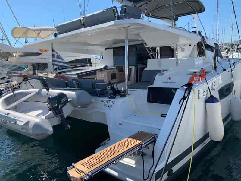 Boat picture 1