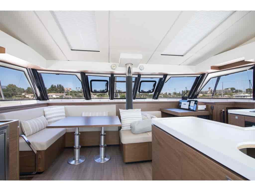 Boat picture 6