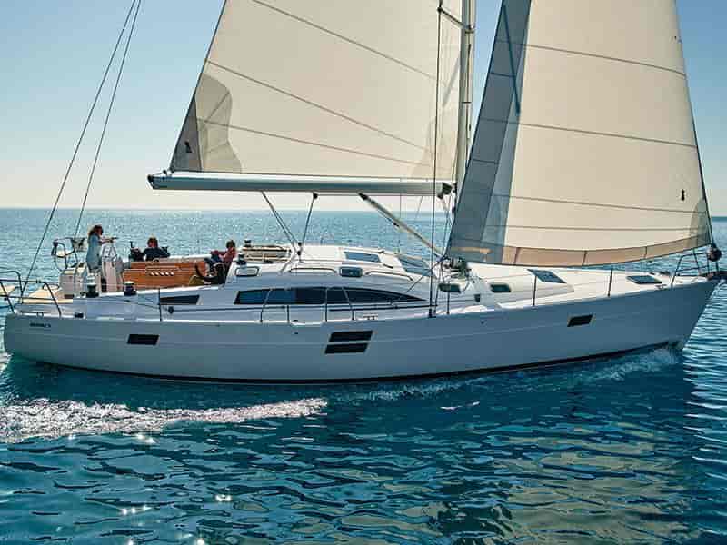 Photo of Evana, image 1 of 5