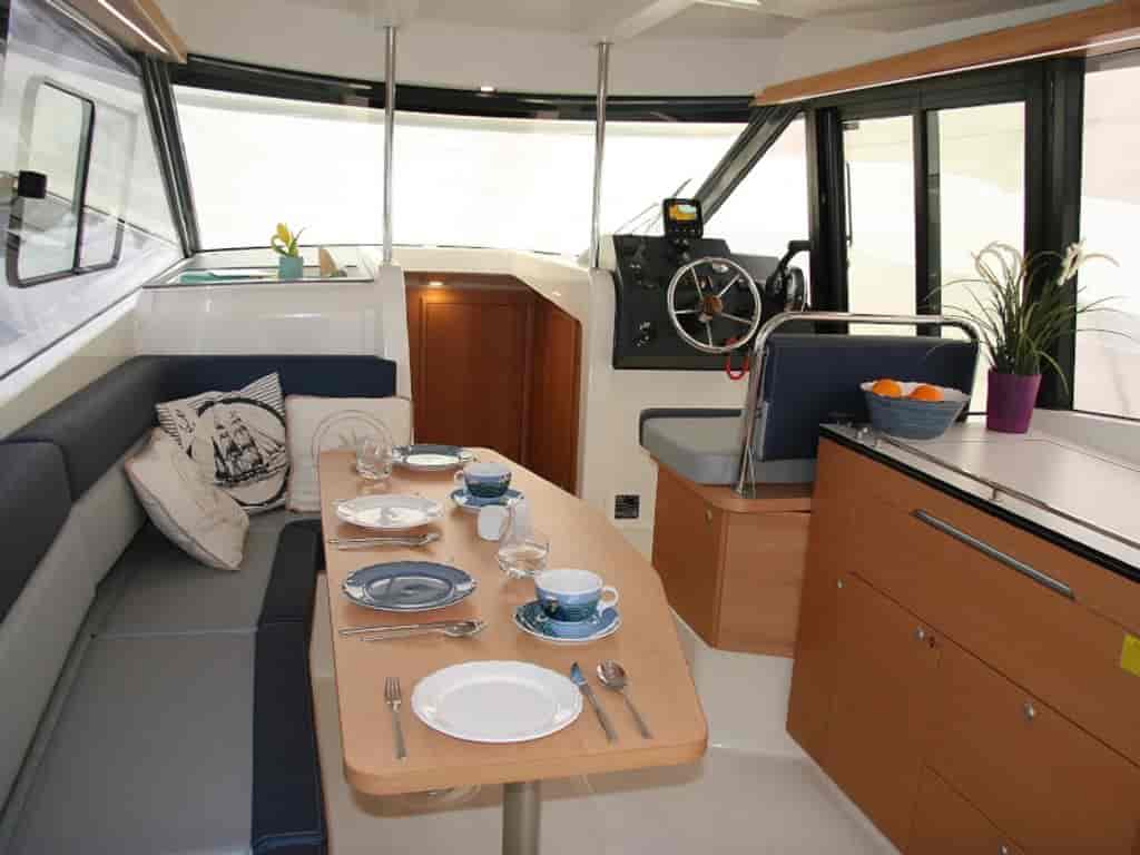 Boat picture 14