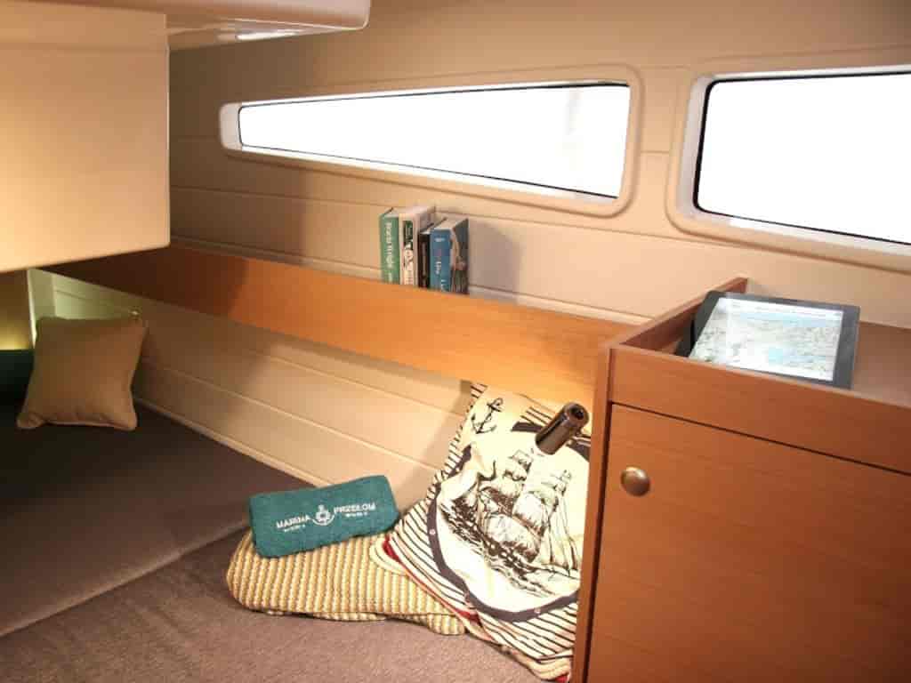 Boat picture 15