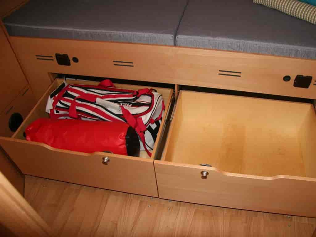 Boat picture 16