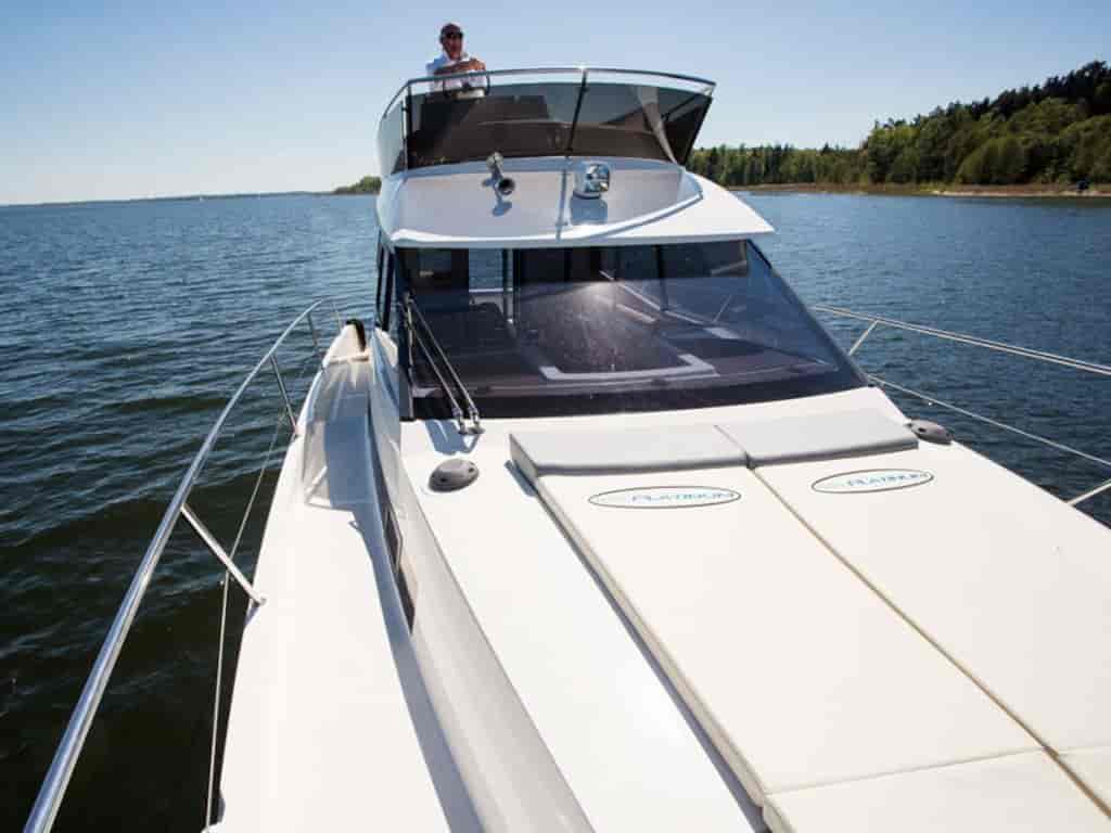 Boat picture 7