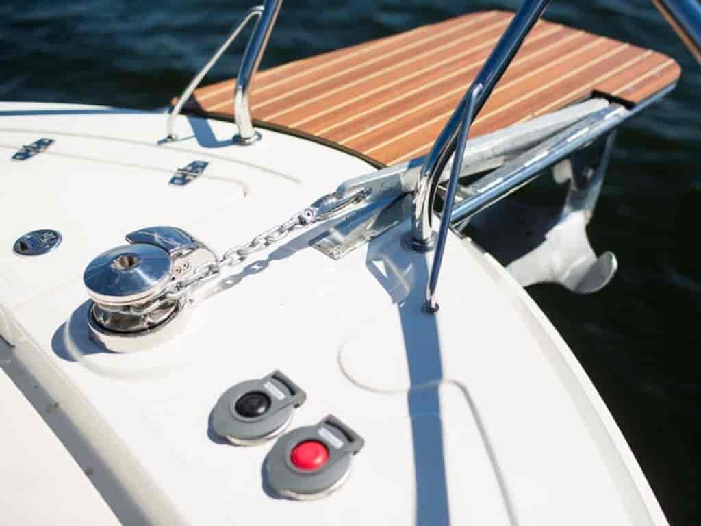 Boat picture 9