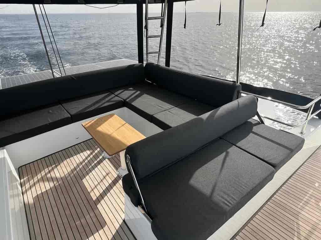 Boat picture 8