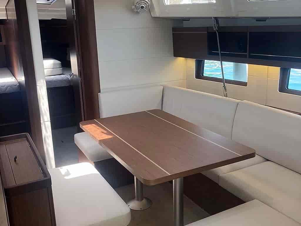 Boat picture 8