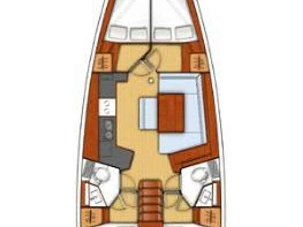 Boat picture 2