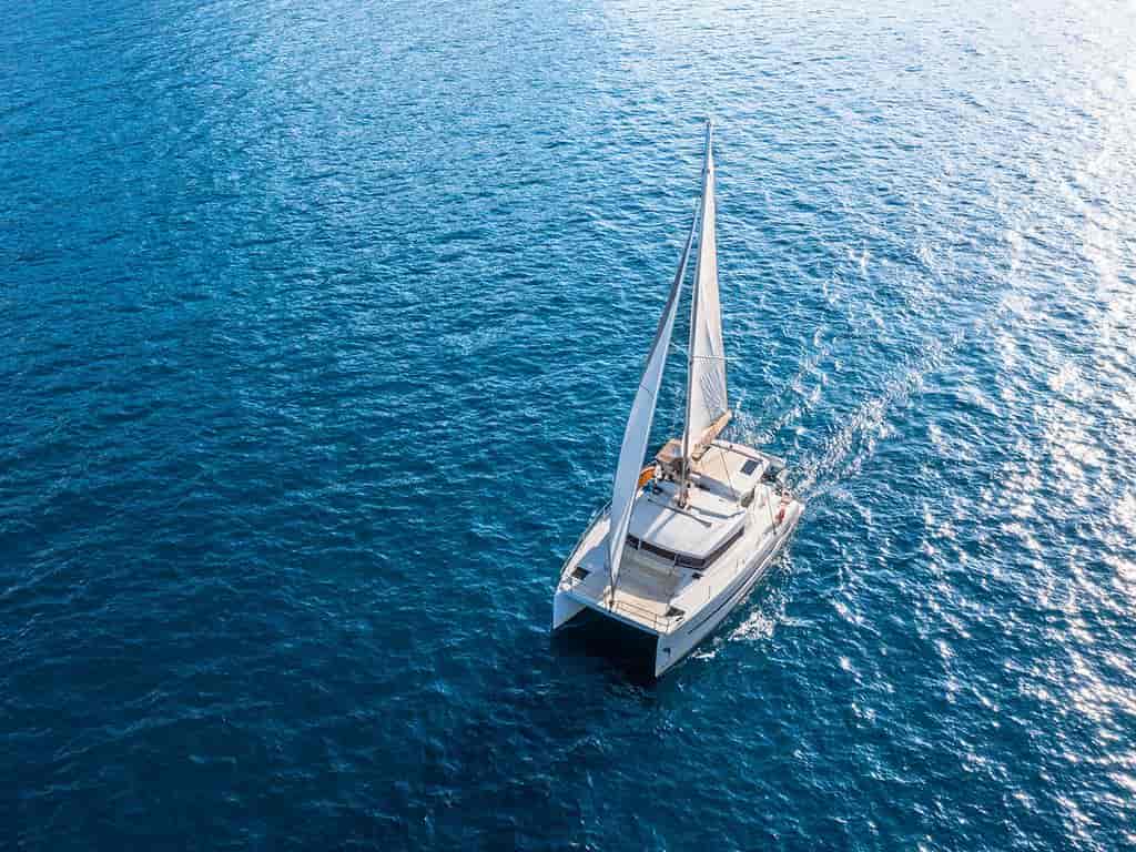 Boat picture 3
