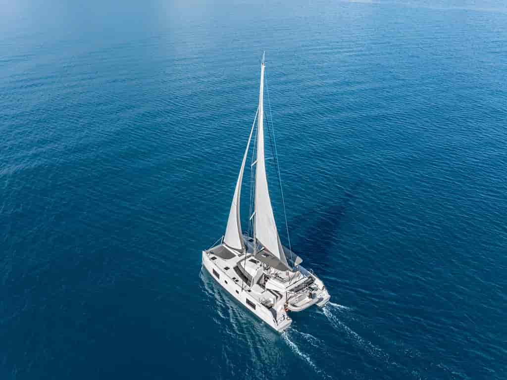 Boat picture 4