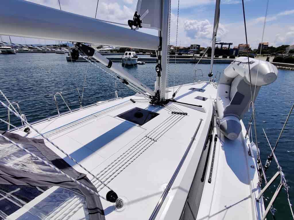 Boat picture 6