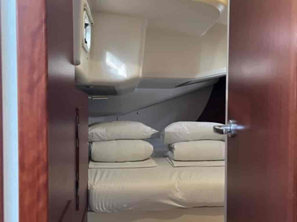 Boat picture 20