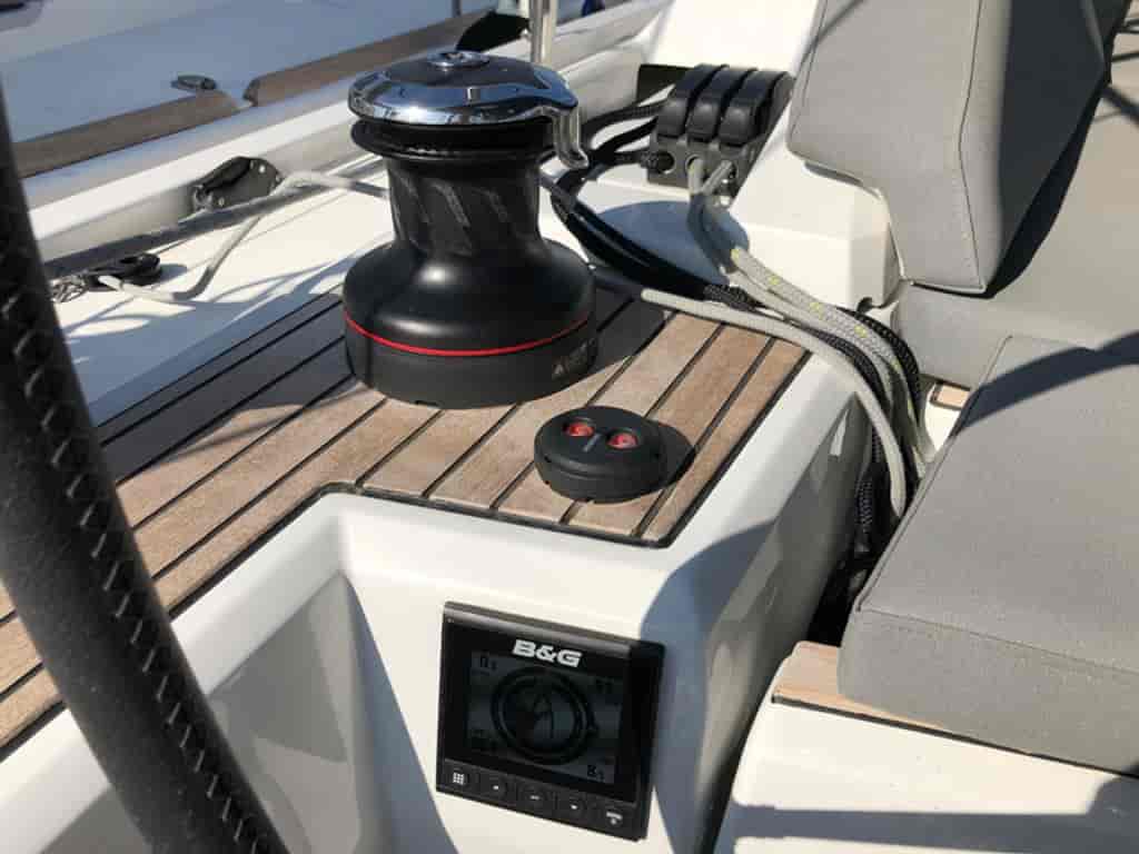 Boat picture 15