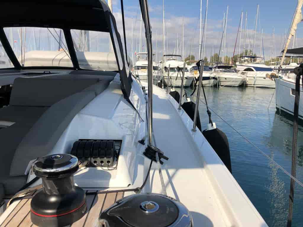 Boat picture 19