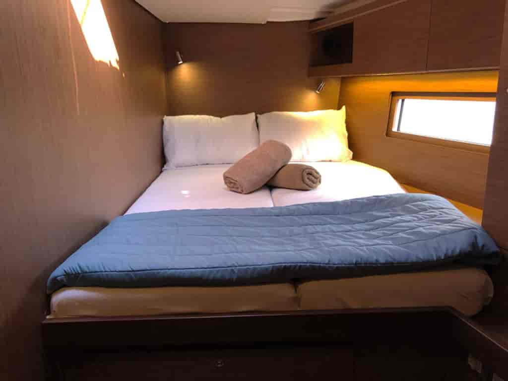 Boat picture 21