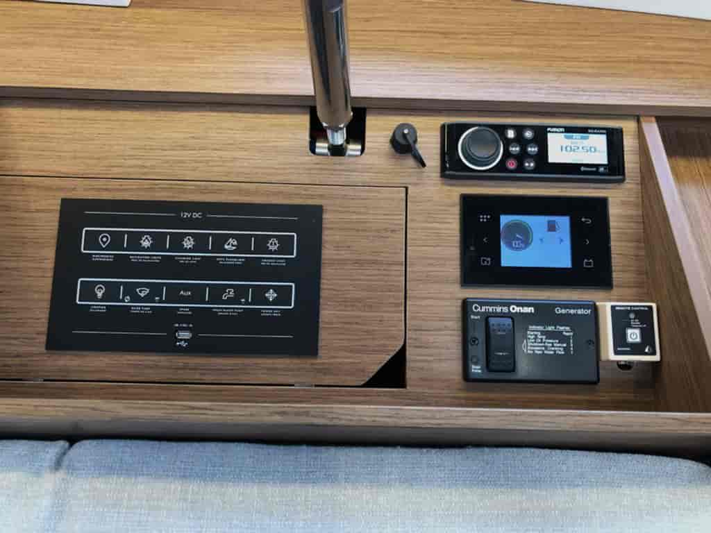 Boat picture 24
