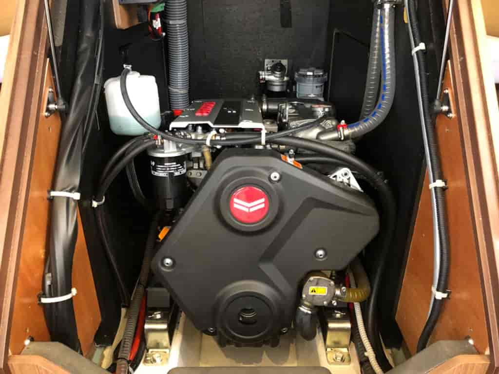 Boat picture 25