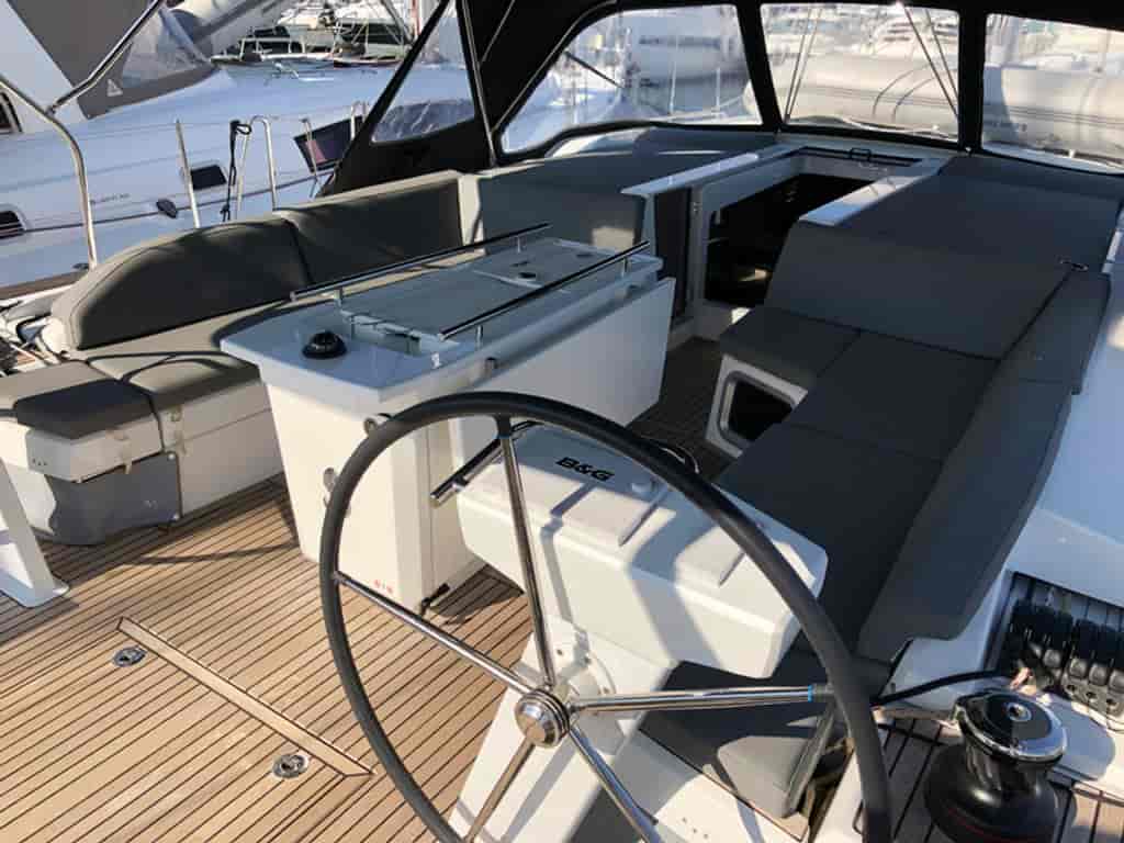 Boat picture 6