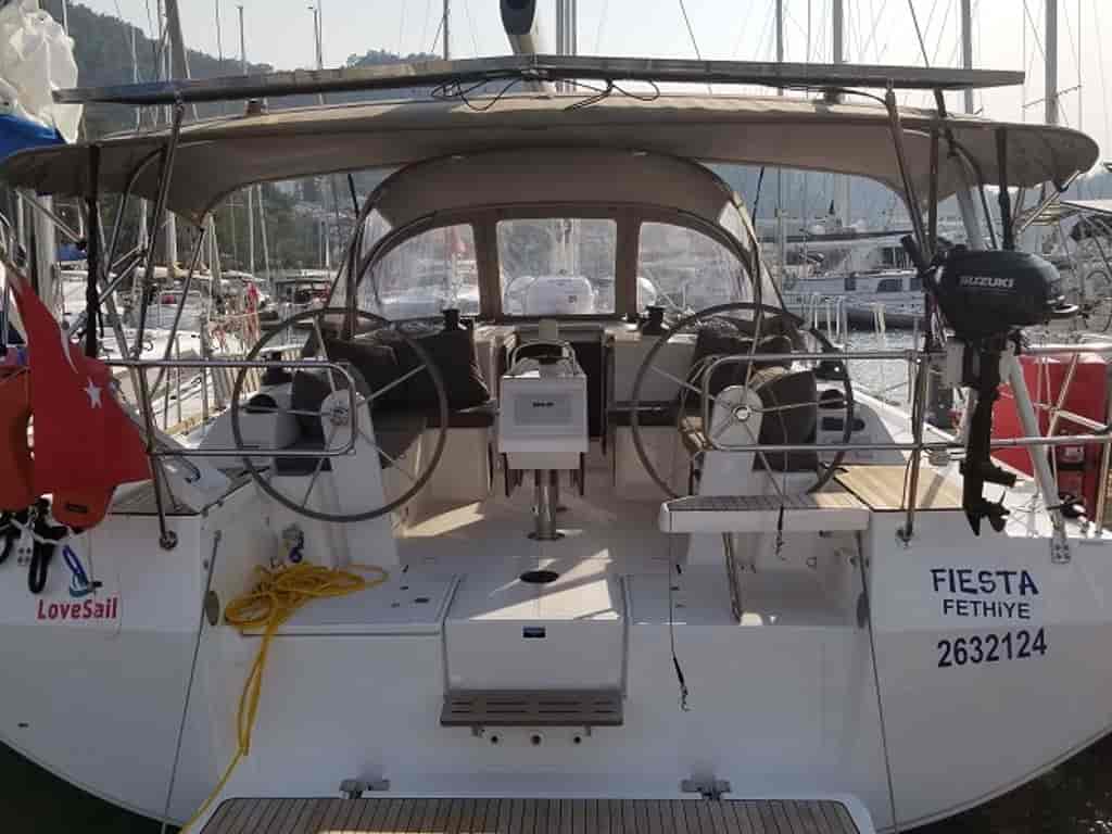 Boat picture 3