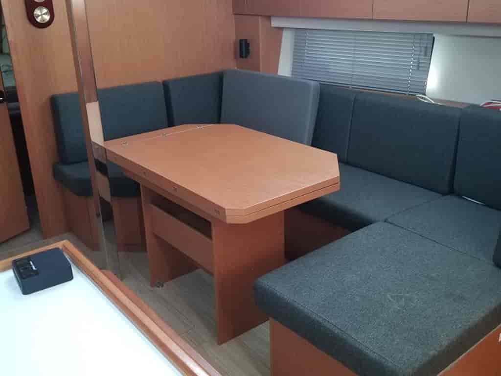 Boat picture 14