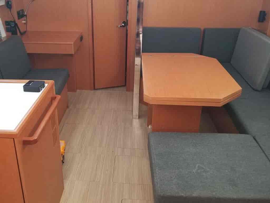 Boat picture 16