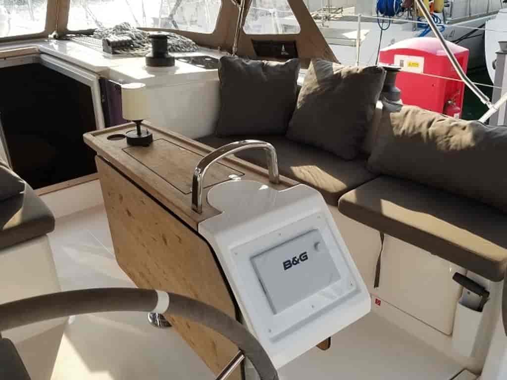 Boat picture 17