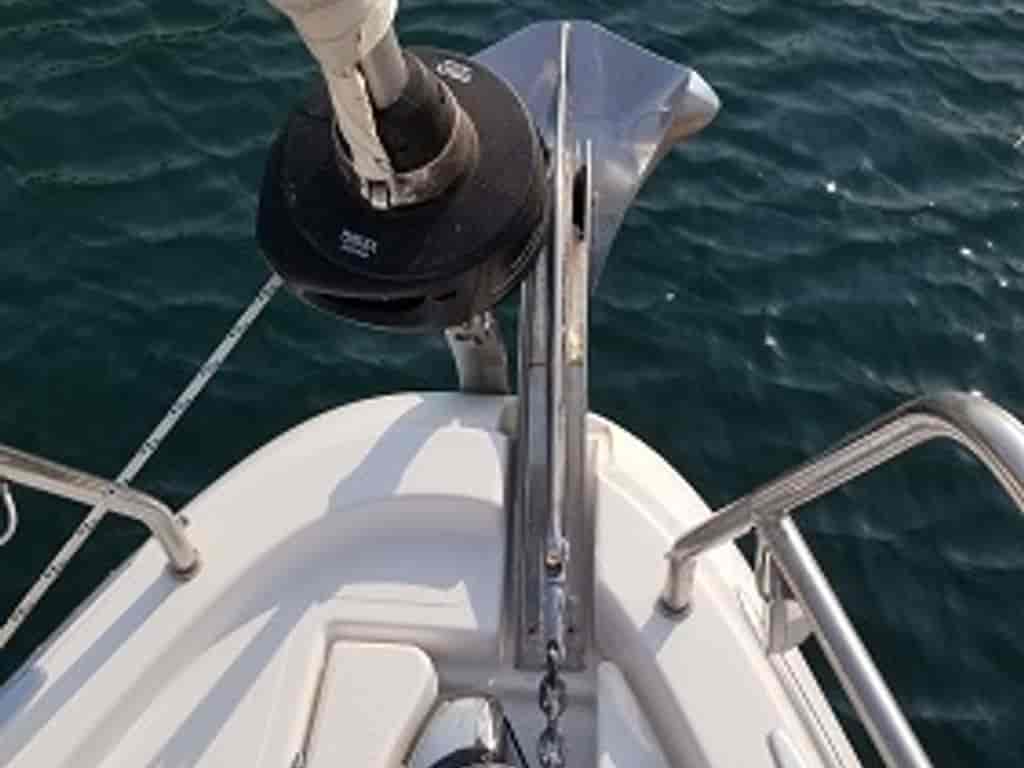 Boat picture 18