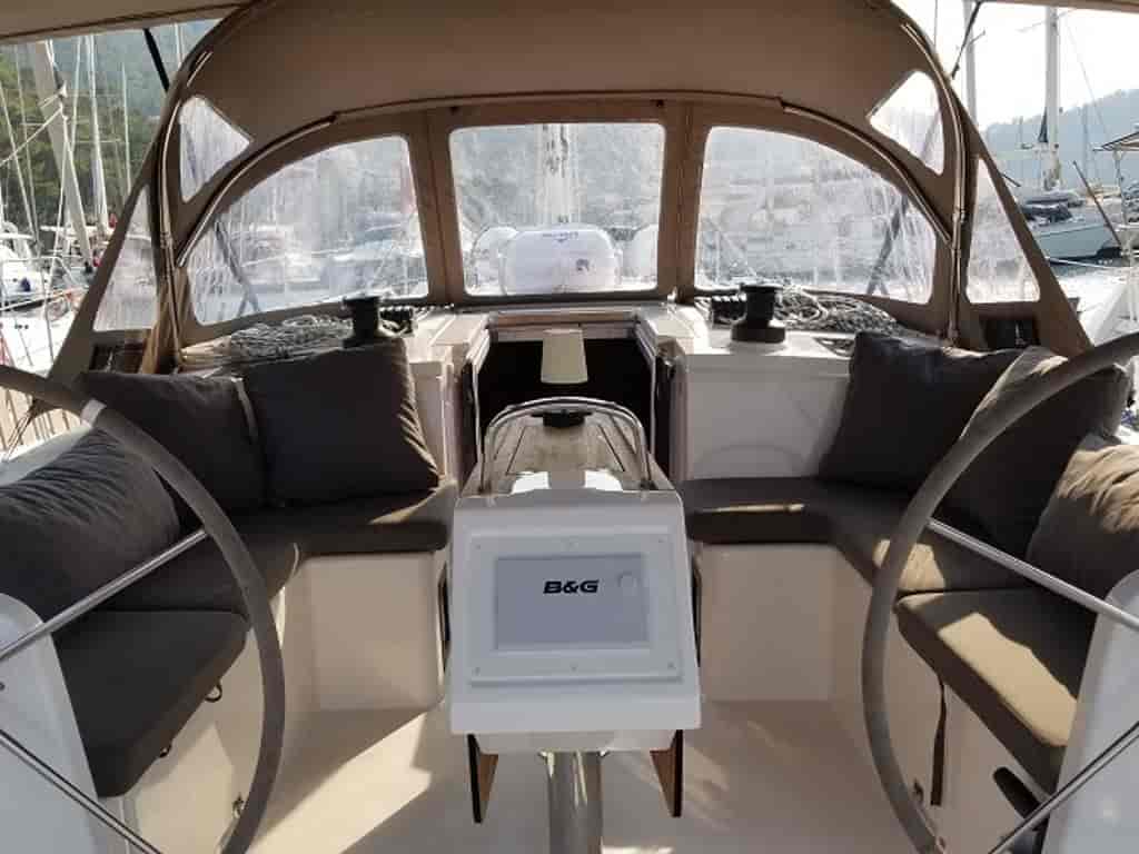 Boat picture 9