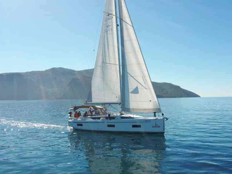 Boat picture 1