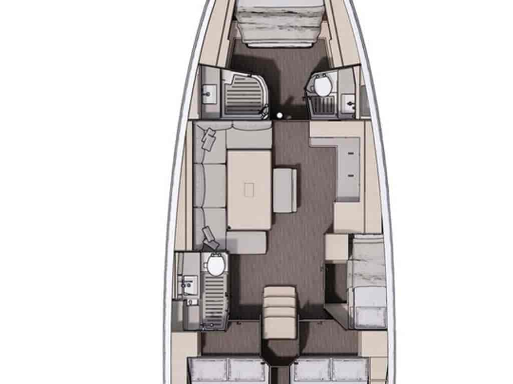Boat picture 2