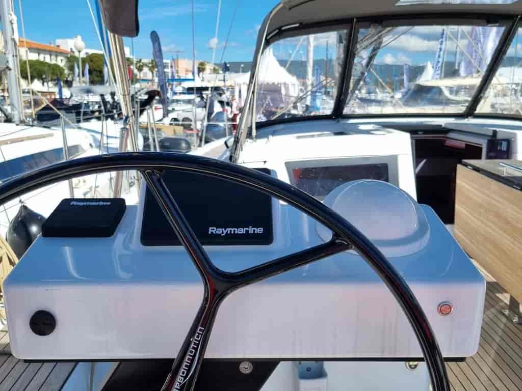 Boat picture 5