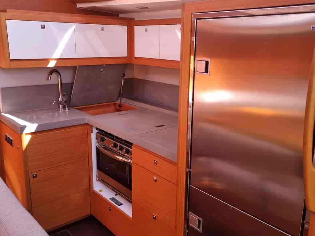 Boat picture 8