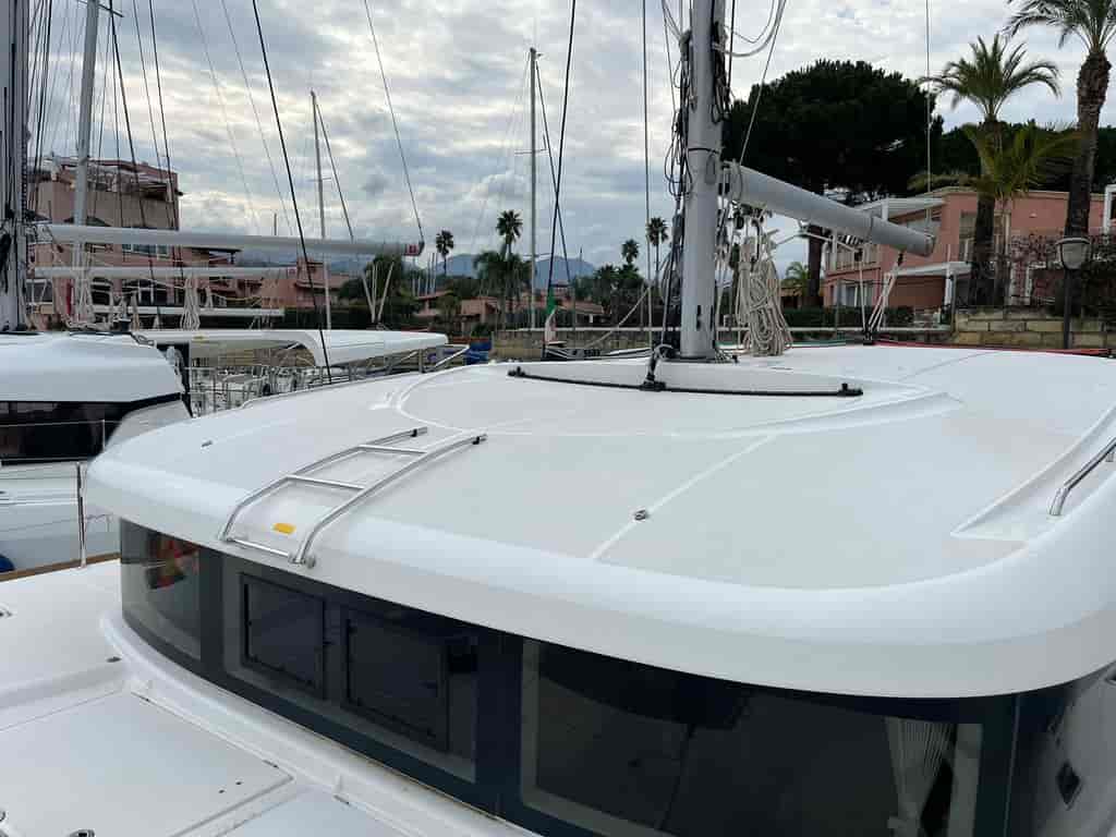 Boat picture 7