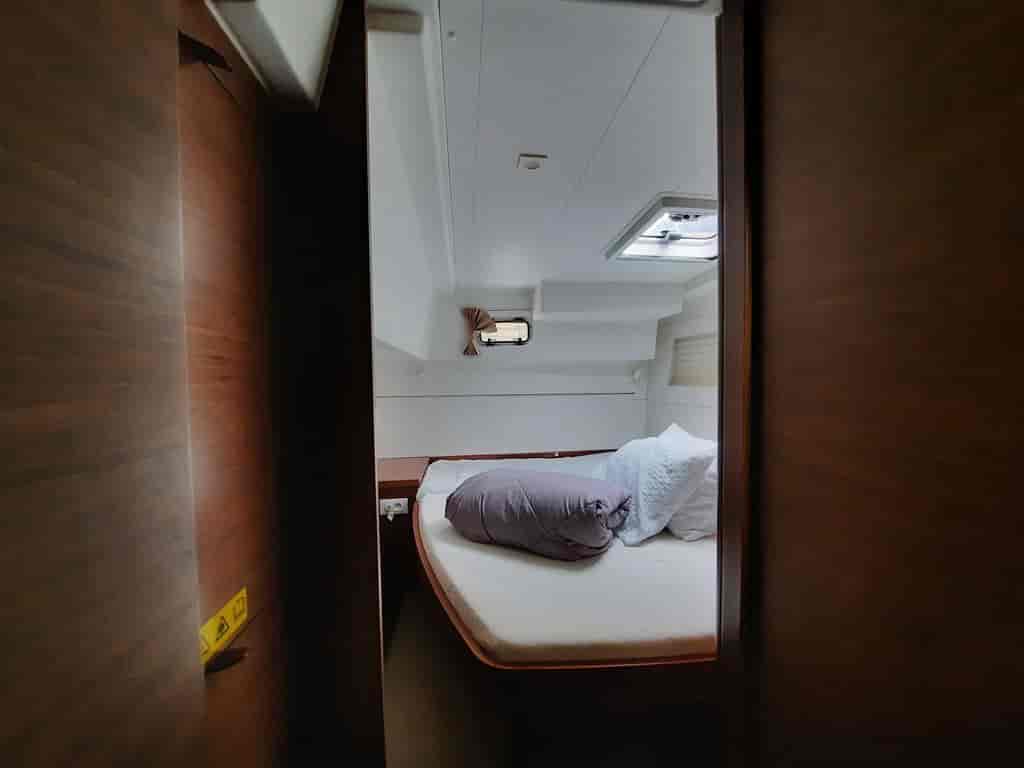 Boat picture 8
