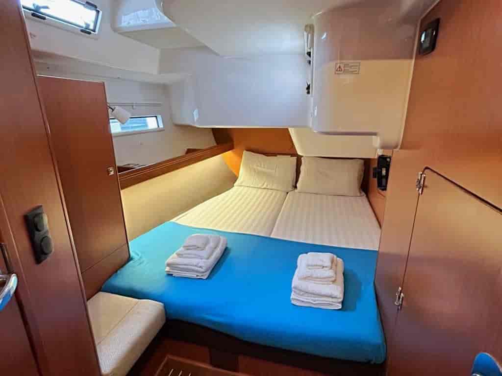 Boat picture 8