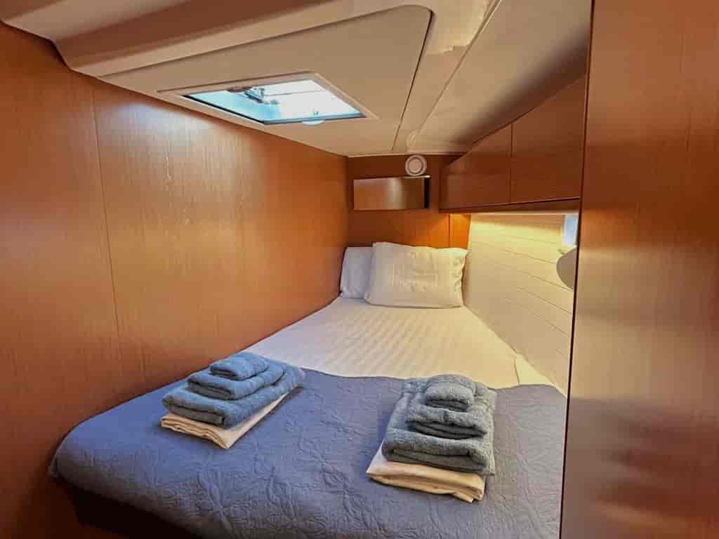 Boat picture 15