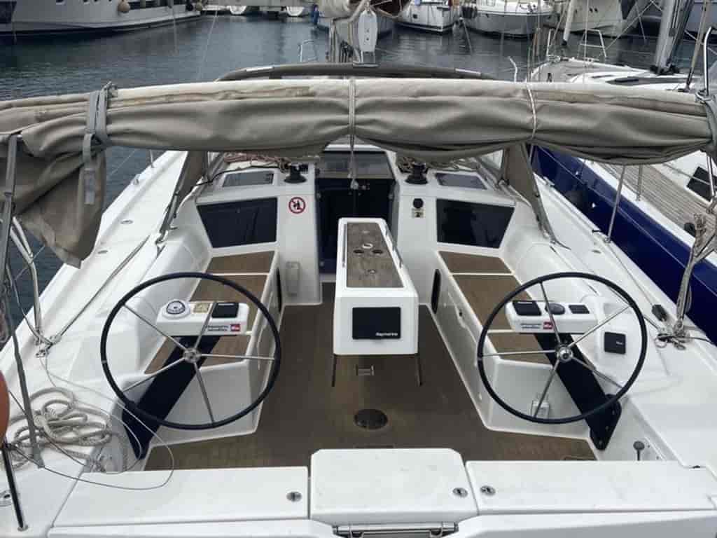 Boat picture 3