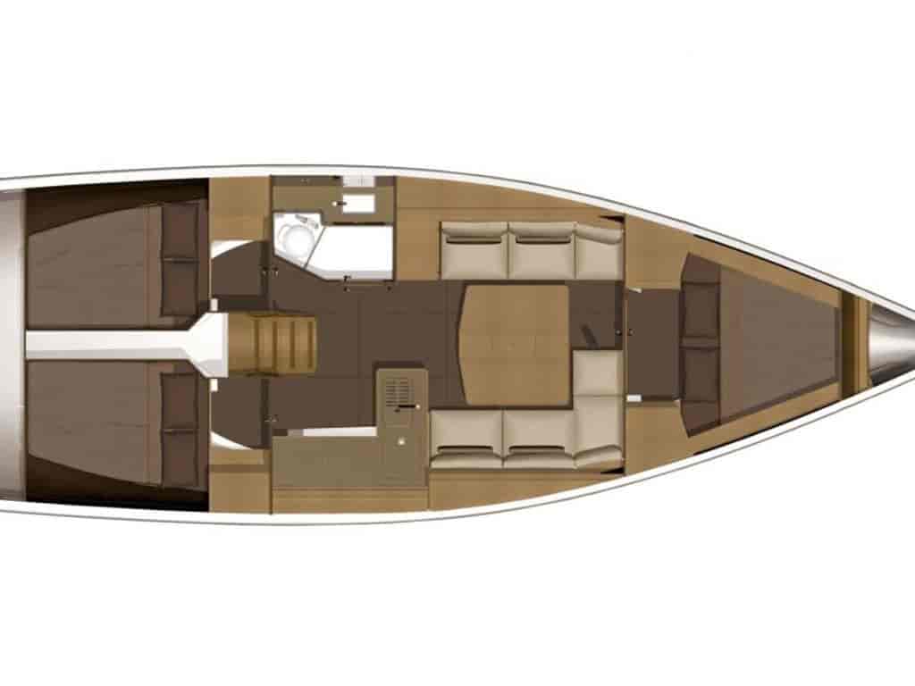 Boat picture 2