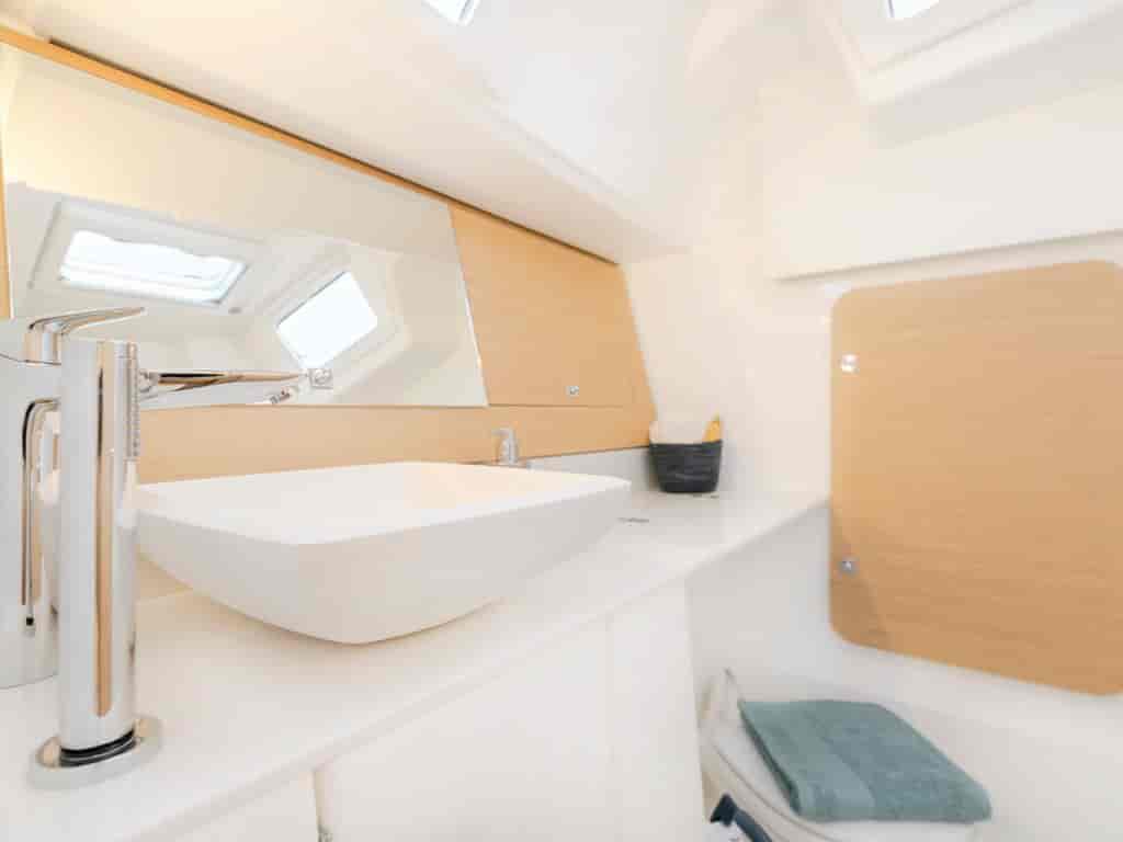 Boat picture 6