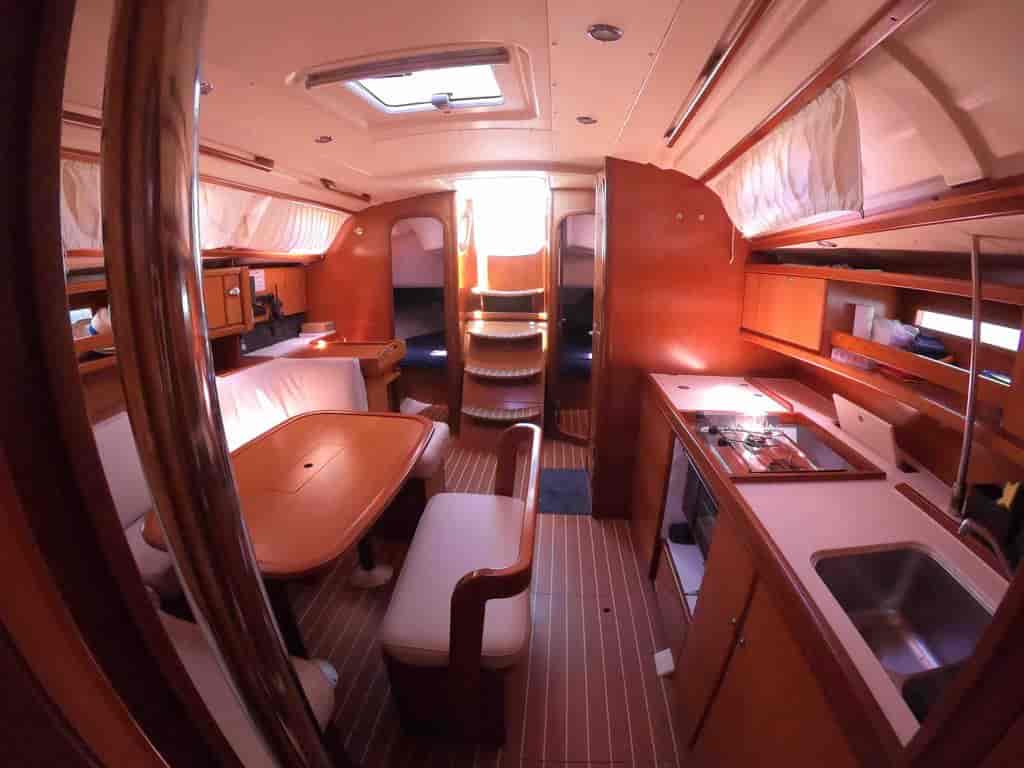 Boat picture 22