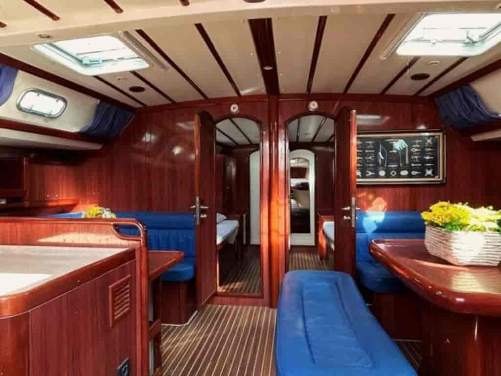 Boat picture 11