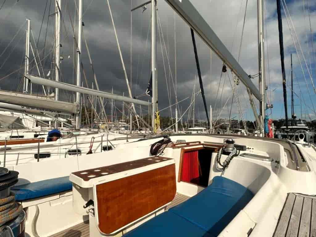 Boat picture 10
