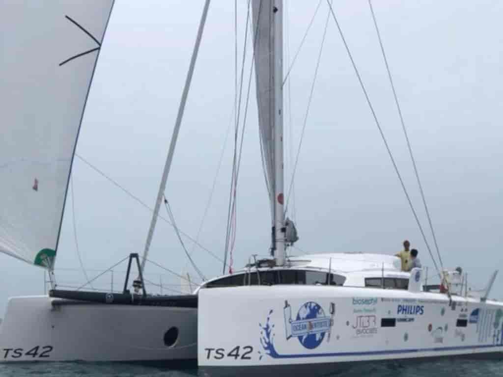 Boat picture 22