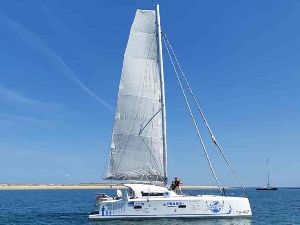 Boat picture 25