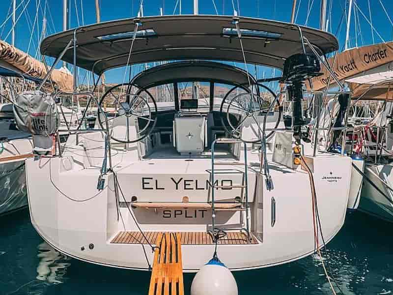 Boat picture 1