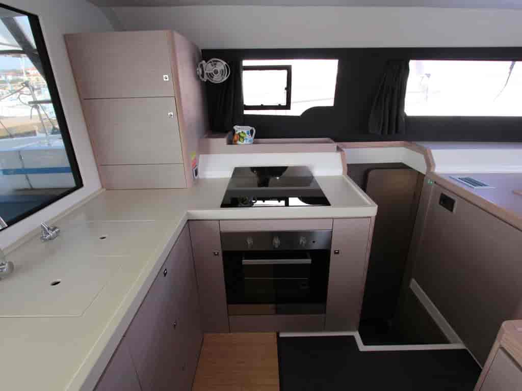 Boat picture 15
