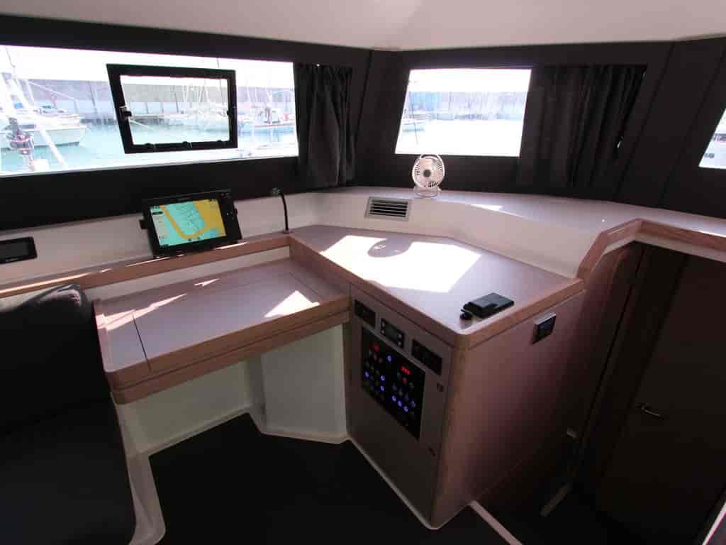 Boat picture 24
