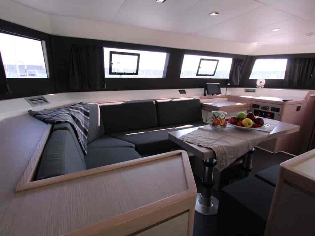 Boat picture 38
