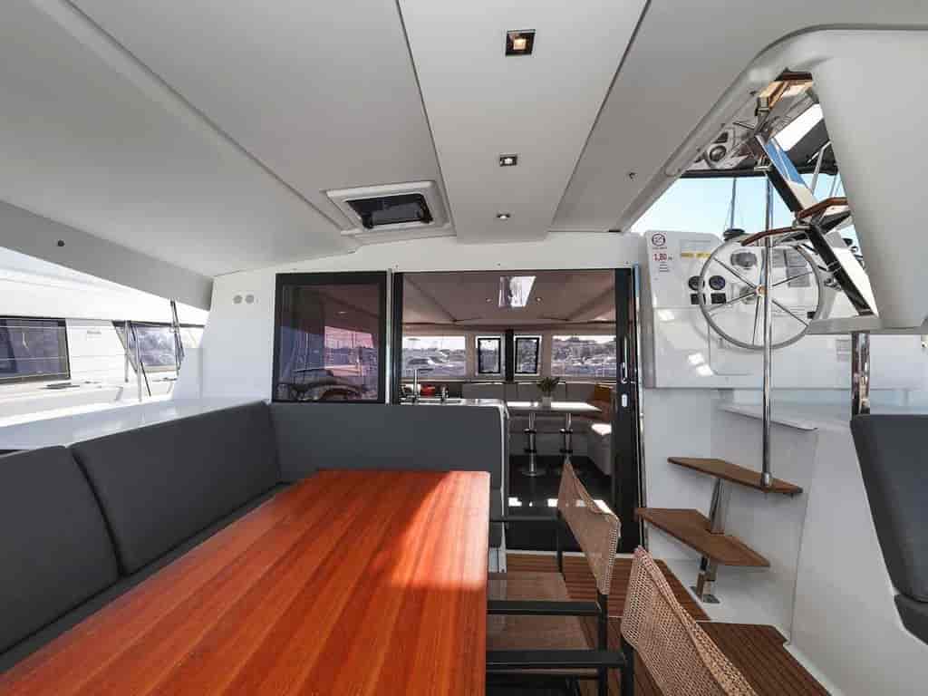 Boat picture 7