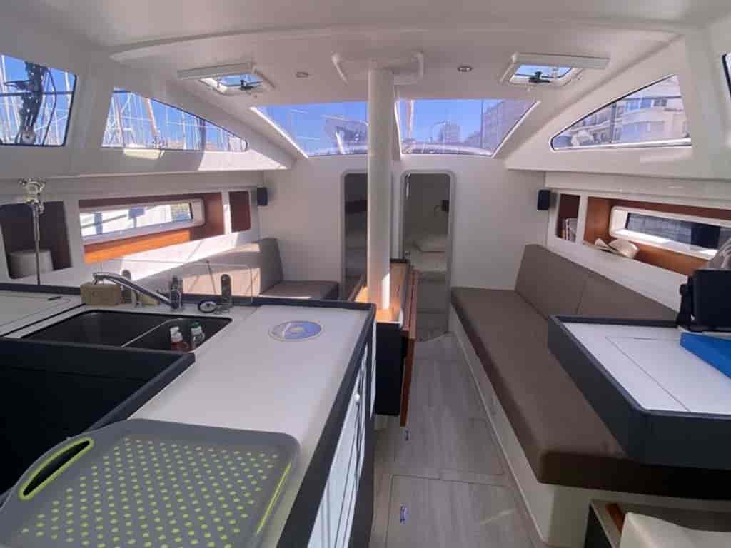 Boat picture 3